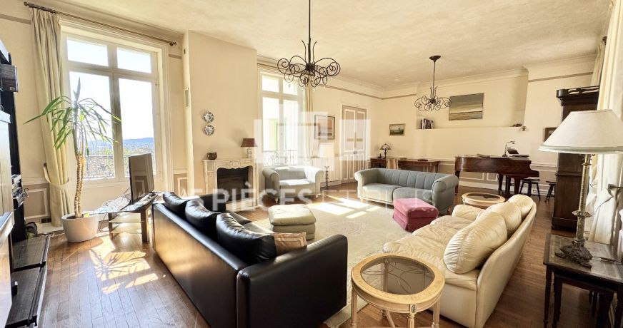 vente Maison Saint Prix