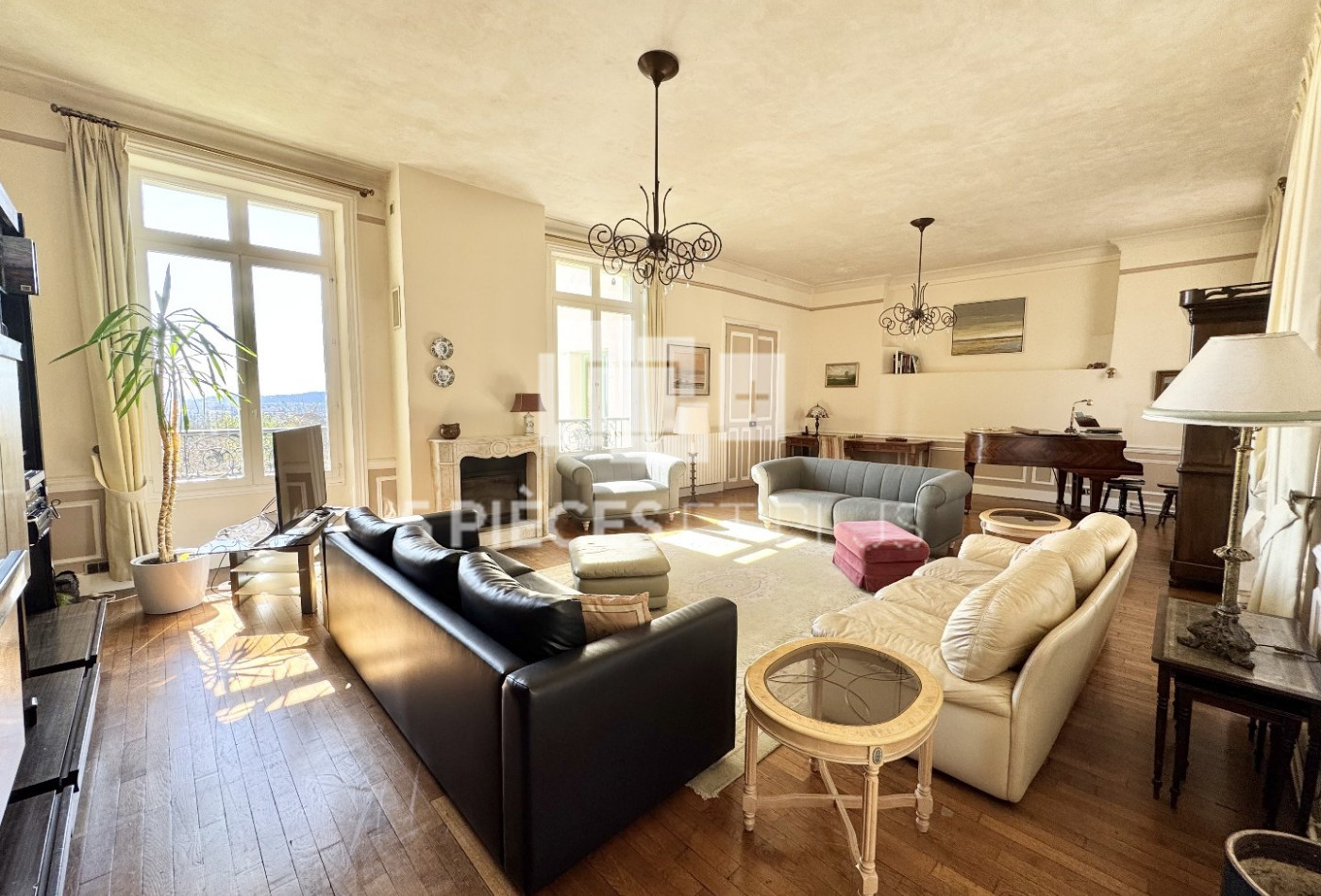 vente Maison Saint Prix - Photo 2