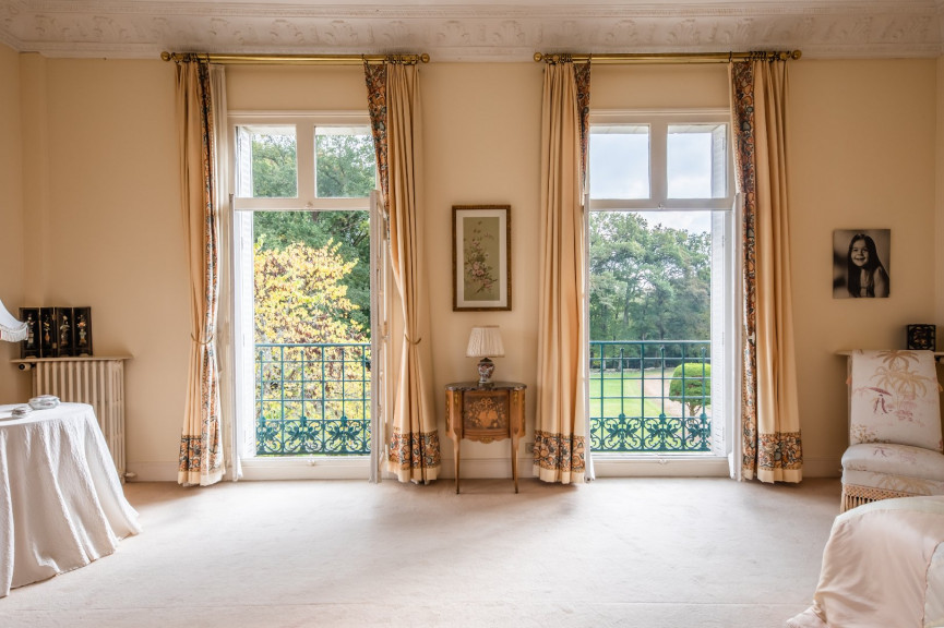 vente Maison de maître Tours - Photo 14