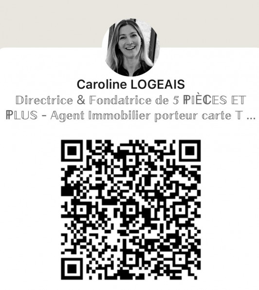 vente Maison Fontaine Simon - Photo 16