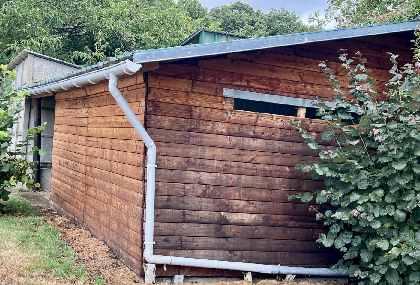 vente Maison Fontaine Simon - Photo 6