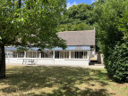 vente Maison Fontaine Simon