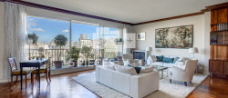 vente Appartement rénové Paris 16eme Arrondissement