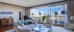 vente Appartement rénové Paris 16eme Arrondissement