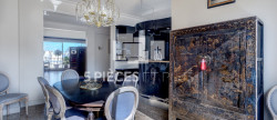 vente Appartement rénové Paris 16eme Arrondissement