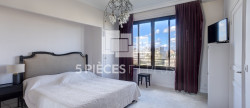 vente Appartement rénové Paris 16eme Arrondissement