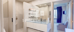 vente Appartement rénové Paris 16eme Arrondissement