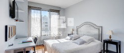 vente Appartement rénové Paris 16eme Arrondissement