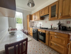 vente Maison Suresnes