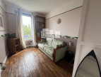 vente Maison Suresnes