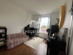 vente Maison Suresnes