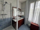 vente Maison Suresnes