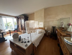 vente Maison Suresnes