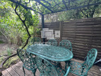 vente Maison Suresnes
