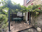 vente Maison Suresnes
