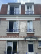 vente Maison Suresnes