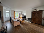 vente Maison Suresnes