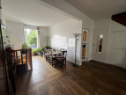 vente Maison Suresnes