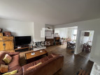 vente Maison Suresnes