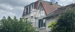 vente Maison Suresnes