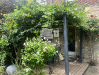 vente Maison Suresnes