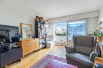 vente Appartement en résidence Paris 19eme Arrondissement