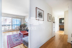 vente Appartement en résidence Paris 19eme Arrondissement