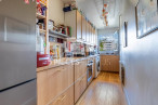 vente Appartement en résidence Paris 19eme Arrondissement