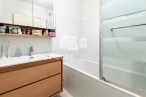 vente Appartement en résidence Paris 19eme Arrondissement