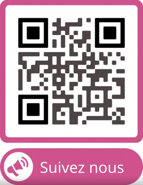 vente Appartement Levallois Perret - Photo 10