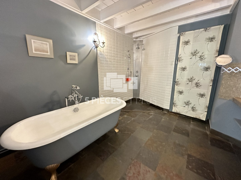 vente Maison Noiseau - Photo 6