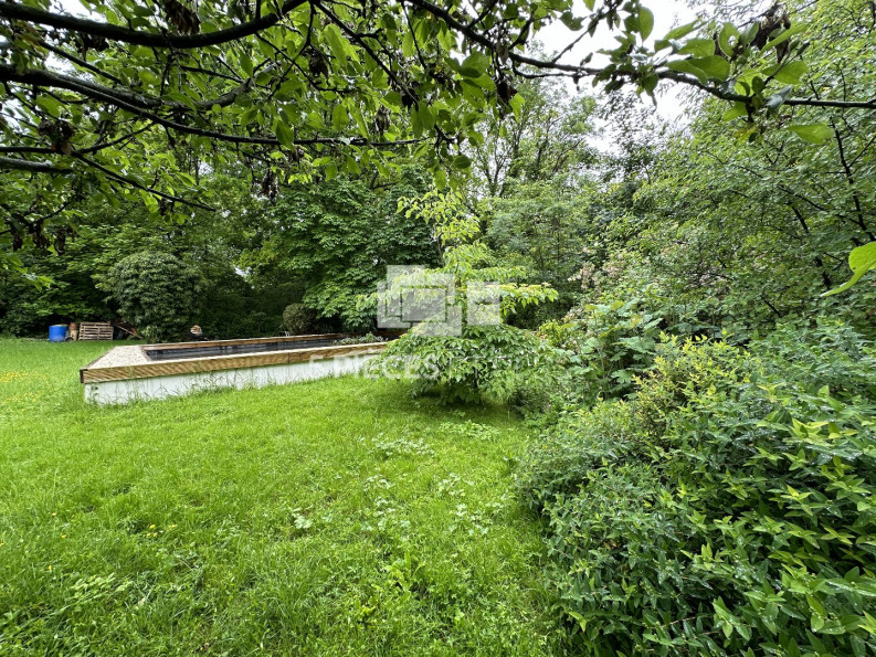 vente Maison Noiseau - Photo 16