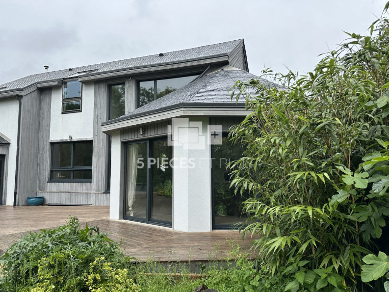 vente Maison Noiseau - Photo 12