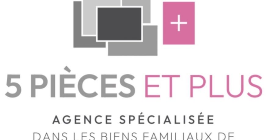 vente Maison rénovée Meudon