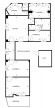 vente Appartement Bois Colombes