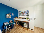 vente Appartement Bois Colombes