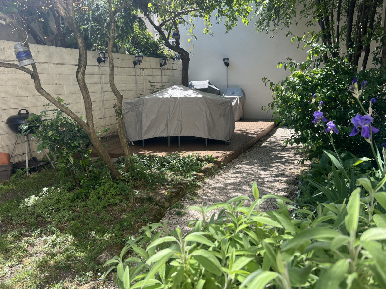 vente Appartement Bois Colombes - Photo 15