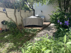 vente Appartement Bois Colombes