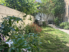 vente Appartement Bois Colombes