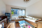 vente Appartement en résidence Paris 19eme Arrondissement