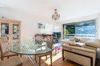 vente Appartement en résidence Paris 19eme Arrondissement