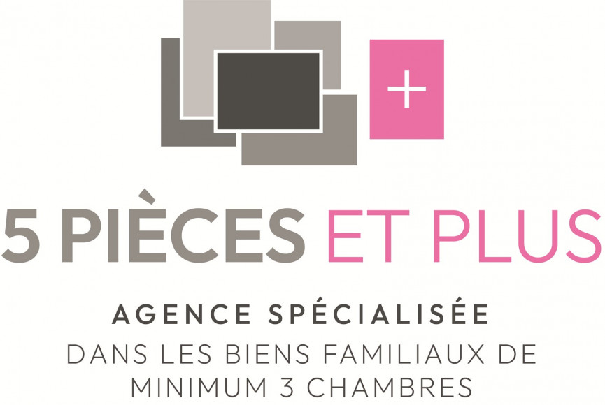 vente Appartement en résidence Paris 19eme Arrondissement - Photo 8