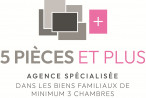 vente Appartement en résidence Paris 19eme Arrondissement