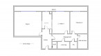 vente Appartement en résidence Paris 19eme Arrondissement