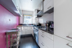 vente Appartement en résidence Paris 19eme Arrondissement