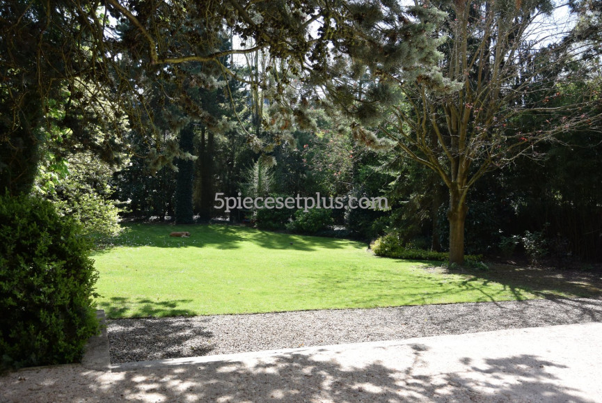 vente Hôtel particulier Evreux - Photo 20