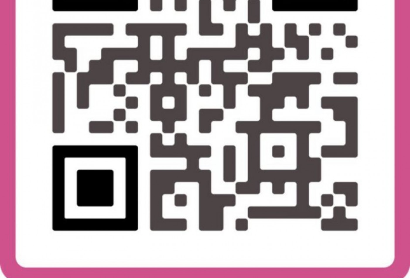 vente Appartement Paris 19eme Arrondissement - Photo 8