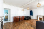 vente Appartement Paris 19eme Arrondissement