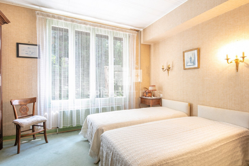 vente Maison Villard De Lans - Photo 11