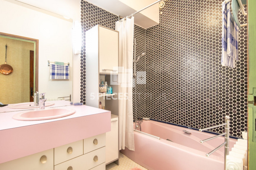 vente Maison Villard De Lans - Photo 14